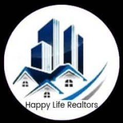 Happy Life Realtors